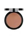 PIERRE RENE Bronzing Compact Powder puder w kamieniu 13 Bronzing 8g
