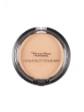 PIERRE RENE Compact puder prasowany 10 Day Dream 8g