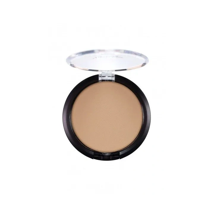 PIERRE RENE Compact puder prasowany 10 Day Dream 8g