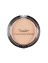 PIERRE RENE Compact puder prasowany 06 Natural Brozne 8g