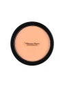 PIERRE RENE Compact puder prasowany 05 Soft Beige 8g