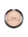 PIERRE RENE Compact puder prasowany 03 Transparent 8g