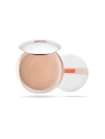 PUPA Like A Doll Invisible Loose puder 02 Rosy Nude 9g
