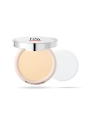 PUPA Like A Doll Nude Skin Compact puder 08 Sweet Vanilla 10g