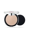 PUPA Extreme Matt Foundation puder prasowany 020 Light Beige 11g