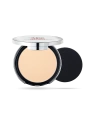 PUPA Extreme Matt Foundation puder prasowany 001 Ivory 11g
