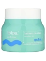 TOŁPA Self Care Spokój balsam do ciała 250ml