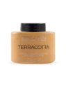 MAKEUP REVOLUTION Terracotta Sypki puder