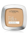 L'OREAL True Match puder 3.D/3.W Golden Beige 9g