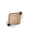 L'OREAL True Match puder 3.D/3.W Golden Beige 9g