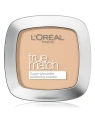 L'OREAL True Match puder 4.N Neutral Undertone 9g