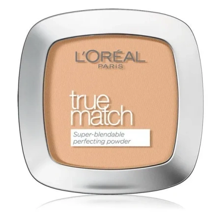 L'OREAL True Match puder 3.C Cool Undertone 9g