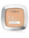 L'OREAL True Match puder 3.C Cool Undertone 9g