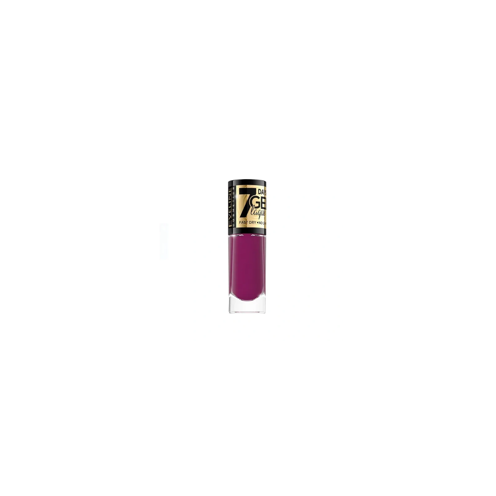 EVELINE Gel Laque żelowy lakier do paznokci 159 8ml