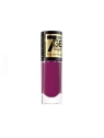 EVELINE Gel Laque żelowy lakier do paznokci 159 8ml