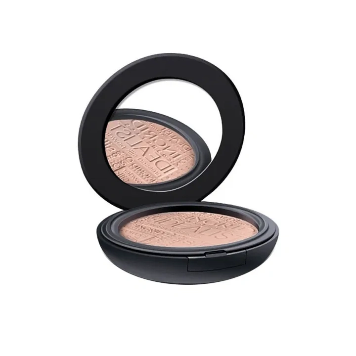 INGRID Idealist puder do twarzy 03 7g