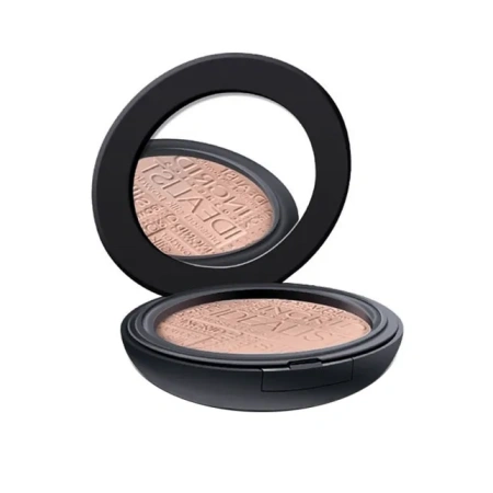 INGRID Idealist puder do twarzy 03 7g