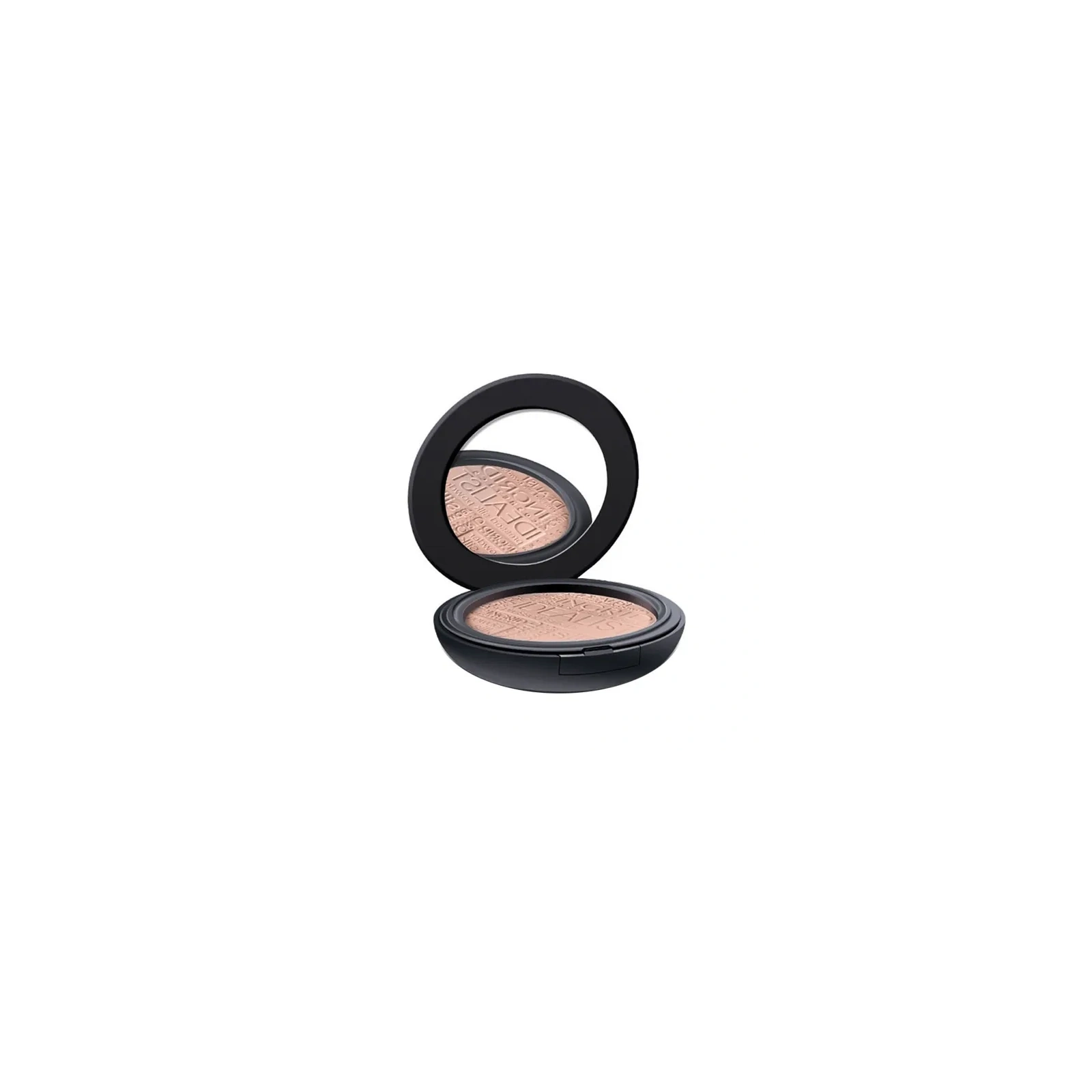 INGRID Idealist puder do twarzy 03 7g