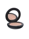 INGRID Idealist puder do twarzy 03 7g