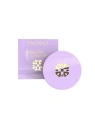 INGRID Idealist puder do twarzy 02 7g
