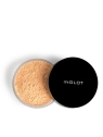 INGLOT 3S puder sypki matujący 32 2,5g