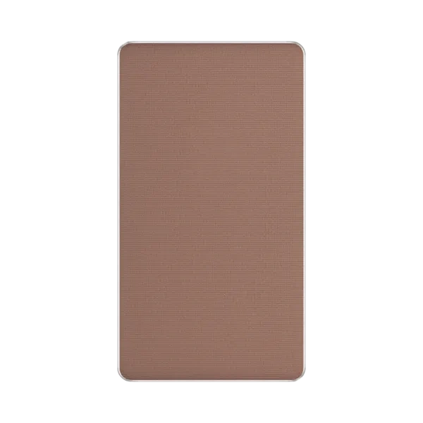 INGLOT HD Freedom System puder do modelowania twarzy 505 5,5g