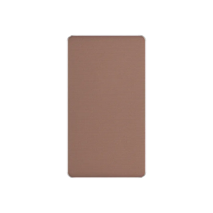 INGLOT HD Freedom System puder do modelowania twarzy 505 5,5g