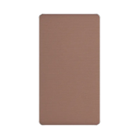 INGLOT HD Freedom System puder do modelowania twarzy 505 5,5g