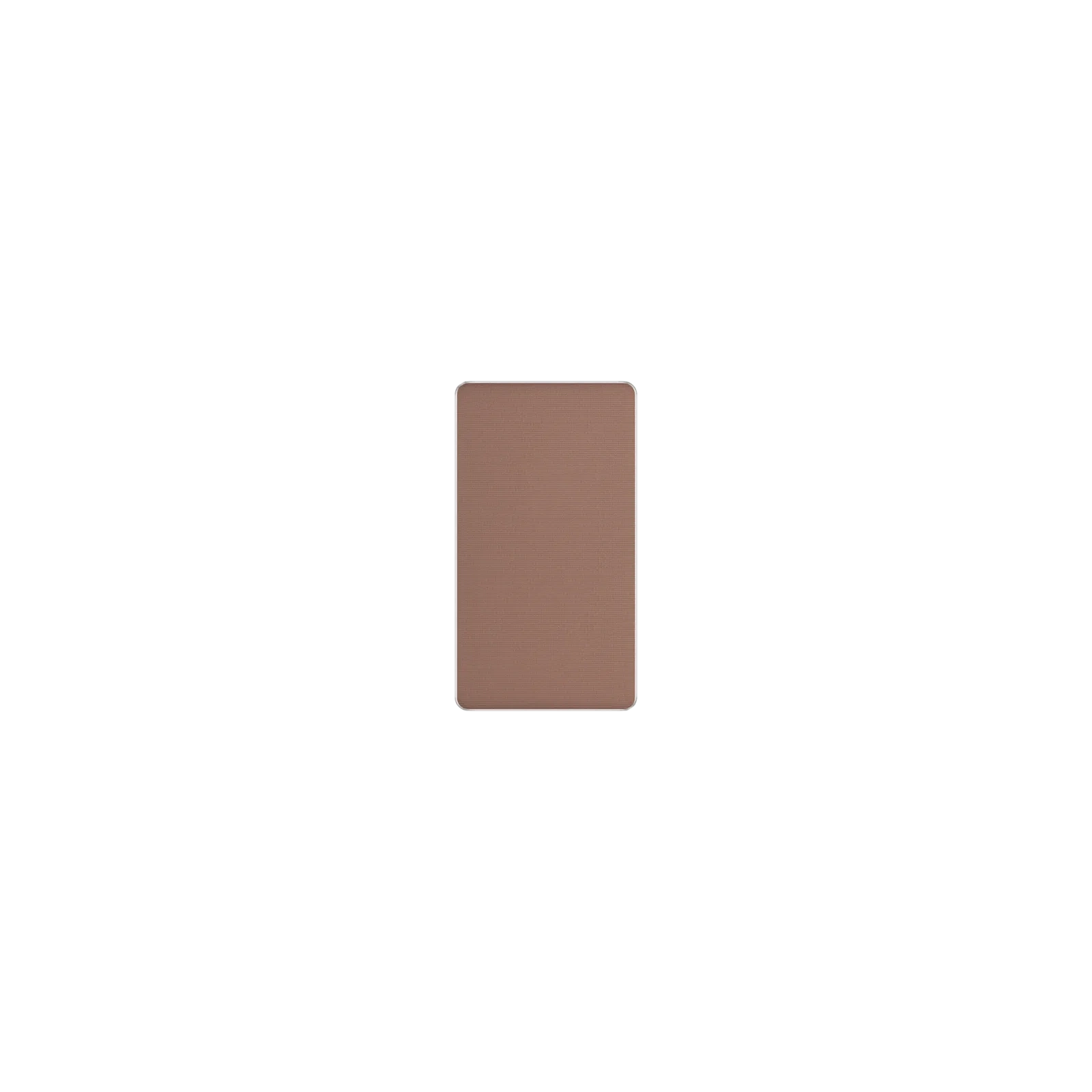 INGLOT HD Freedom System puder do modelowania twarzy 505 5,5g