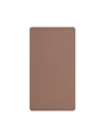 INGLOT HD Freedom System puder do modelowania twarzy 505 5,5g