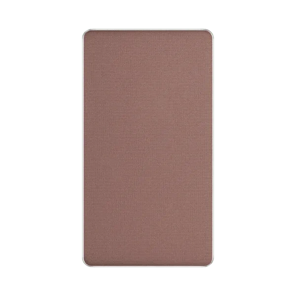 INGLOT HD Freedom System puder do modelowania twarzy 502 5,5g