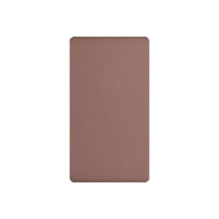 INGLOT HD Freedom System puder do modelowania twarzy 502 5,5g