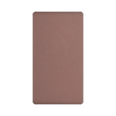 INGLOT HD Freedom System puder do modelowania twarzy 502 5,5g