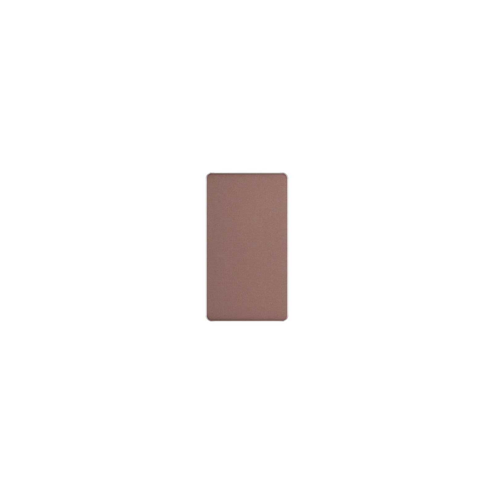 INGLOT HD Freedom System puder do modelowania twarzy 502 5,5g