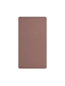 INGLOT HD Freedom System puder do modelowania twarzy 502 5,5g