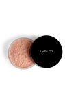 INGLOT HD NF sypki puder rozświetlający 42 4,5g