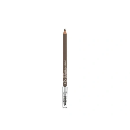 GOLDEN ROSE Eyebrow Powder Pencil puder do brwi w kredce 103 Taupe 1,19g