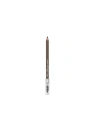 GOLDEN ROSE Eyebrow Powder Pencil puder do brwi w kredce 103 Taupe 1,19g
