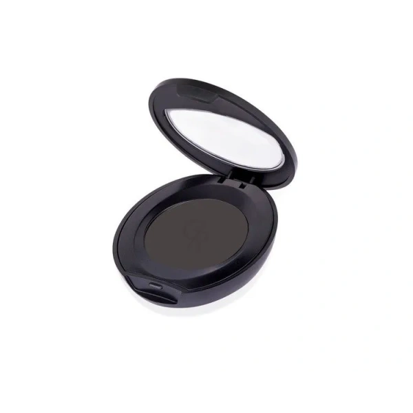GOLDEN ROSE Eyebrow Powder puder do stylizacji brwi 107 2,5g