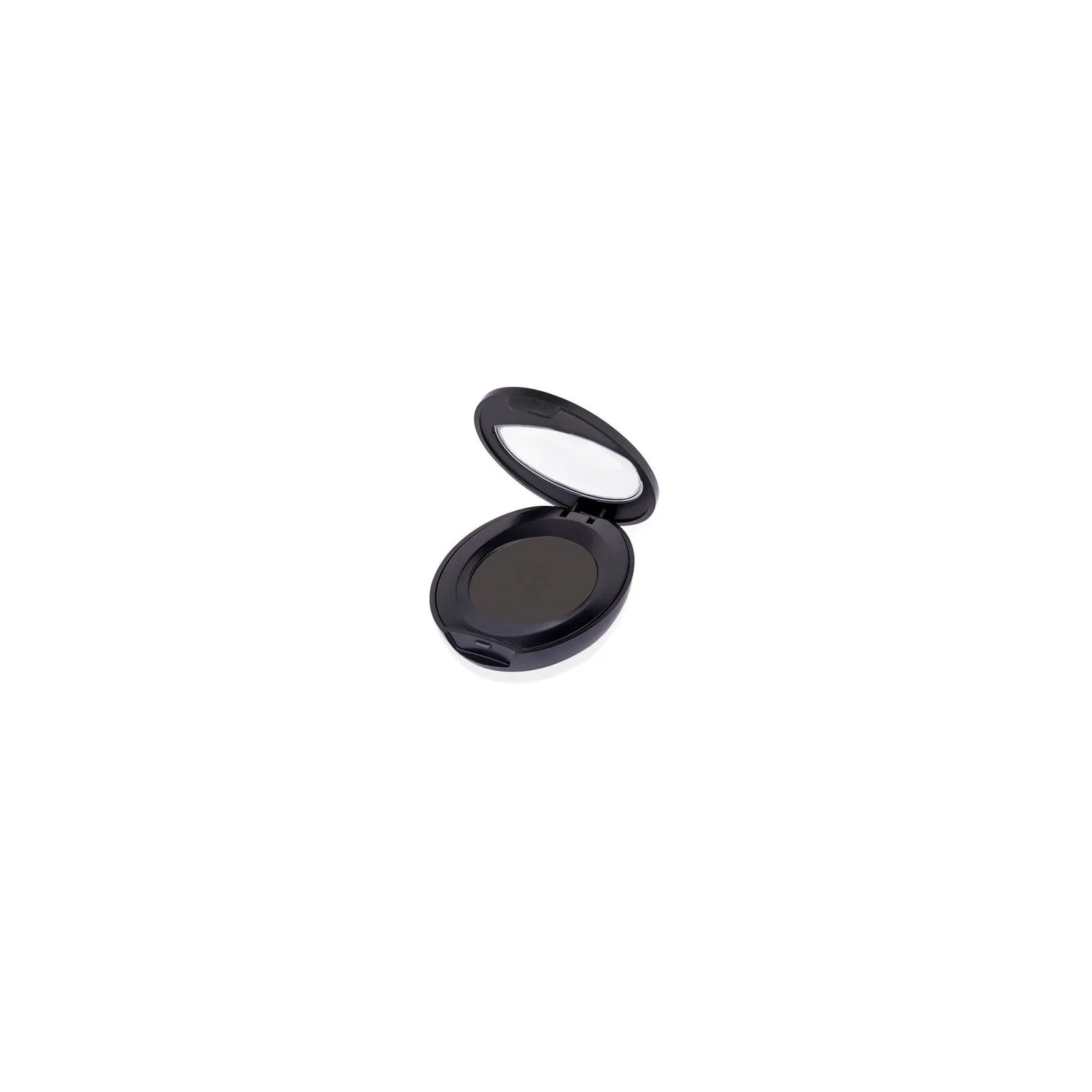 GOLDEN ROSE Eyebrow Powder puder do stylizacji brwi 107 2,5g