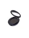 GOLDEN ROSE Eyebrow Powder puder do stylizacji brwi 107 2,5g