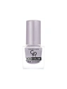 GOLDEN ROSE Ice Color mini lakier do paznokci 159 6ml