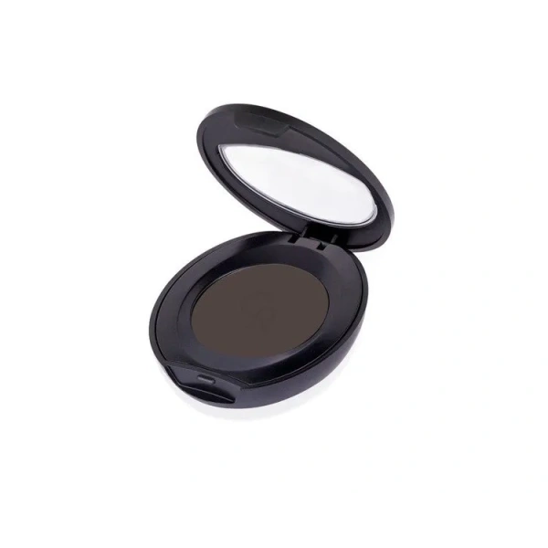 GOLDEN ROSE Eyebrow Powder puder do stylizacji brwi 106 2,5g