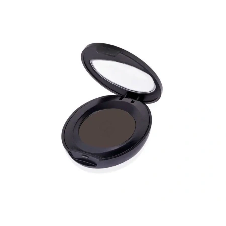 GOLDEN ROSE Eyebrow Powder puder do stylizacji brwi 106 2,5g