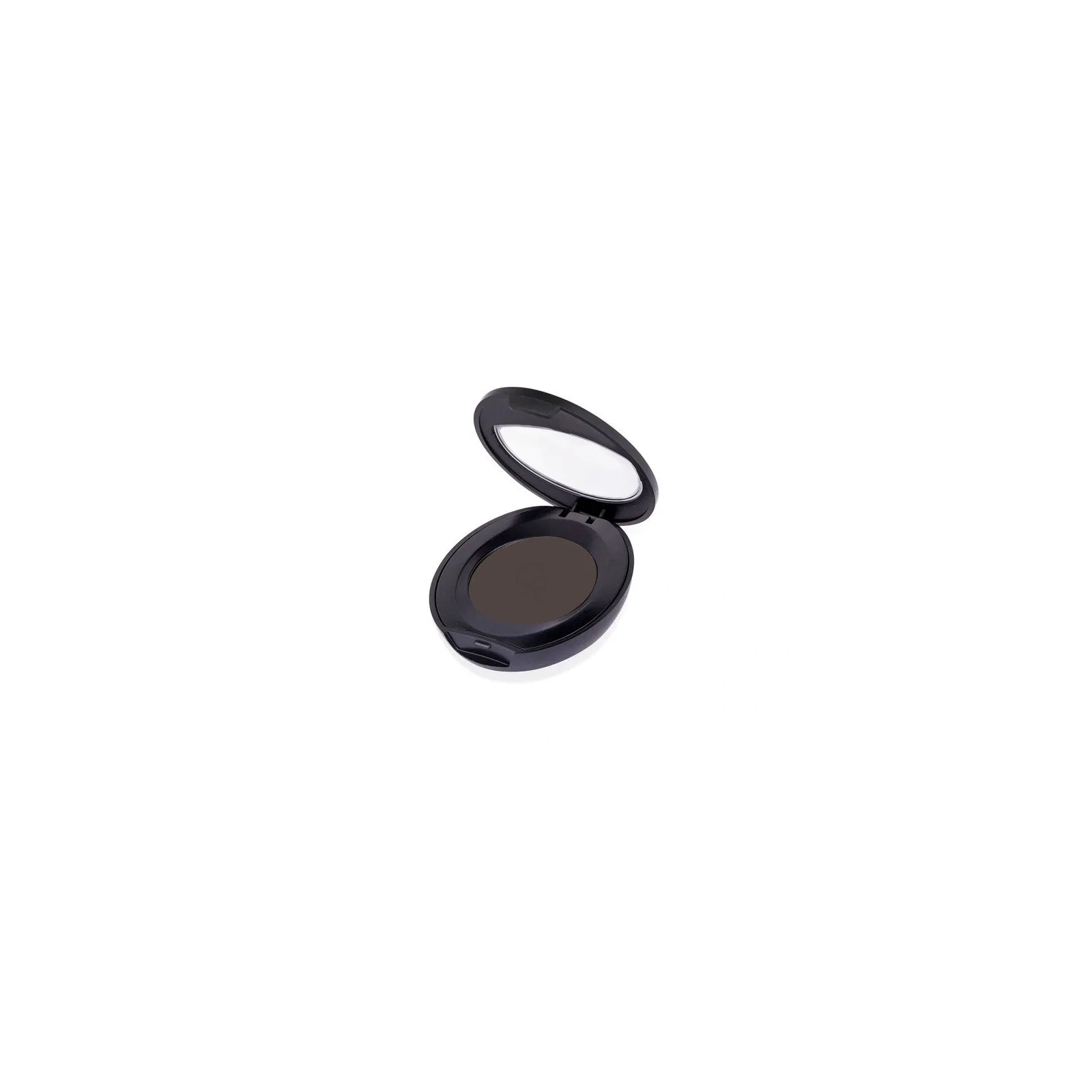 GOLDEN ROSE Eyebrow Powder puder do stylizacji brwi 106 2,5g