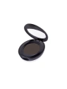 GOLDEN ROSE Eyebrow Powder puder do stylizacji brwi 106 2,5g