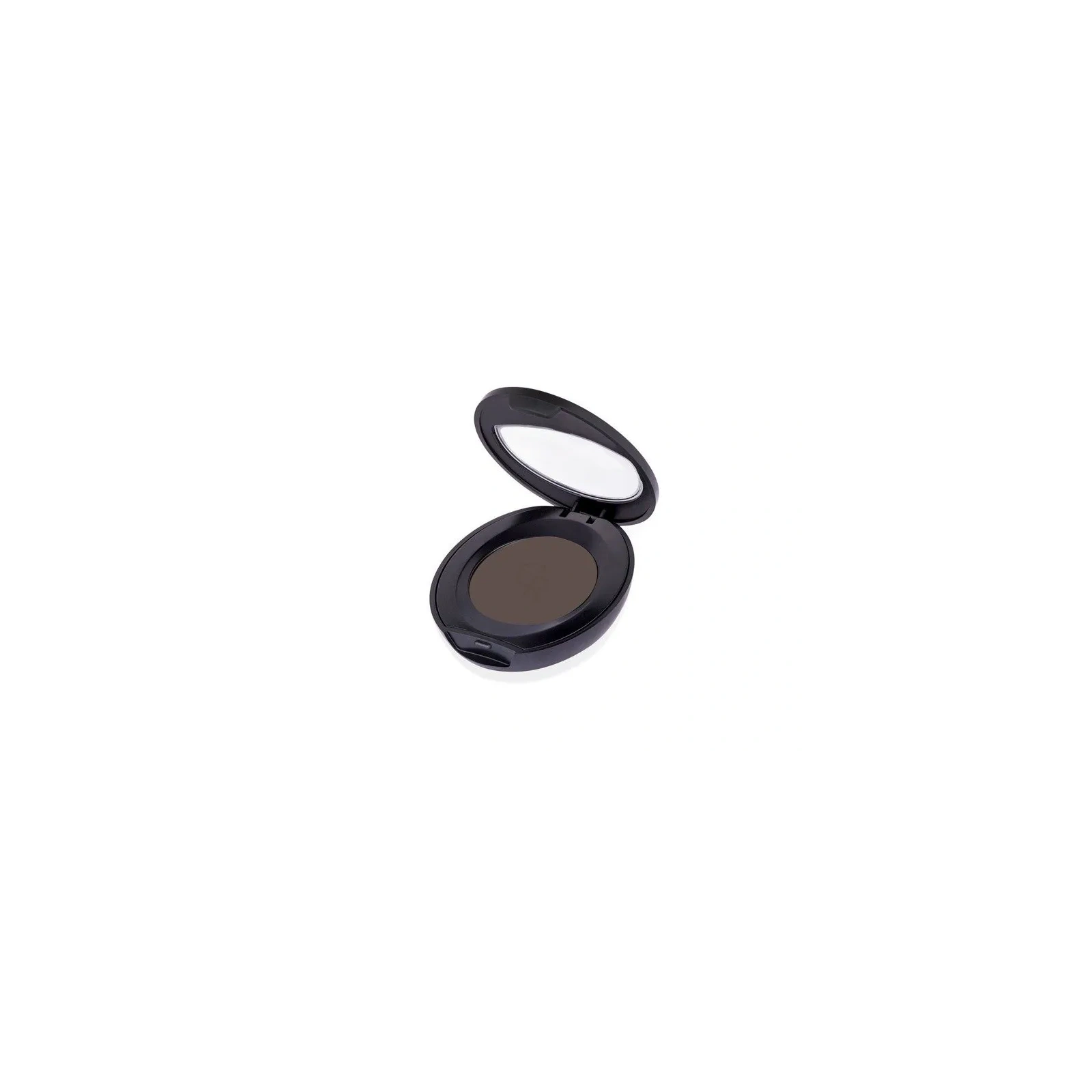 GOLDEN ROSE Eyebrow Powder puder do stylizacji brwi 105 2,5g