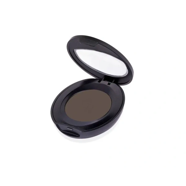GOLDEN ROSE Eyebrow Powder puder do stylizacji brwi 104 2,5g
