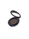 GOLDEN ROSE Eyebrow Powder puder do stylizacji brwi 104 2,5g