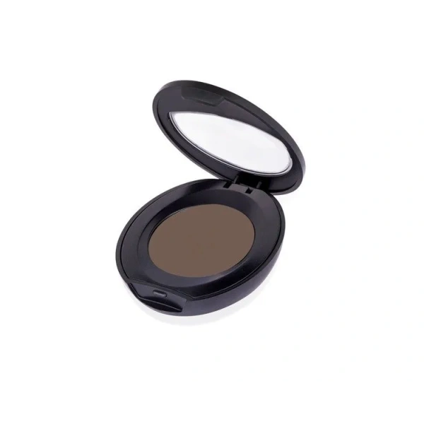 GOLDEN ROSE Eyebrow Powder puder do stylizacji brwi 103 2,5g